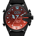 Часы Diesel Mega Chief DZ4548 