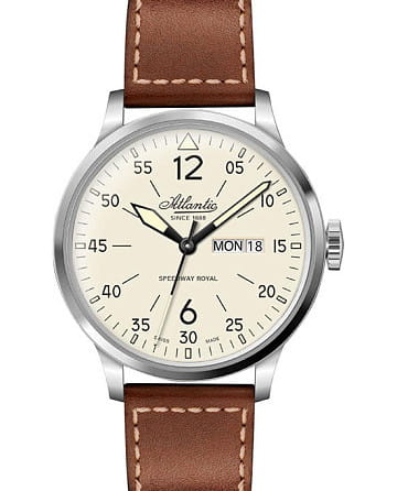 Atlantic Speedway Royal 68351.41.95