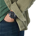 Часы Casio G-Shock GA-2000SKE-8A фото 2