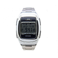 Часы Casio Illuminator DB-E30D-1 фото 3