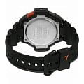Casio SGW-450H-2B