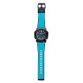Часы Casio G-Shock GA-2000-1A2DR (GA-2000-1A2) фото 12