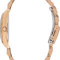 Часы Lee Cooper LC07478.430 фото 2