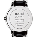 Часы Rado Centrix R30934172 фото 2
