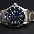 Часы Casio MTD-1053D-1A фото 8