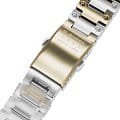 Часы Casio G-Shock DWE-5640RX-7 фото 9