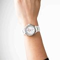 Часы Festina Mademoiselle F20701/1 фото 2