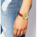Часы Skagen SKW2138 фото 4