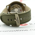 Часы Tissot Gent XL Swissmatic T116.407.37.091.00 фото 10