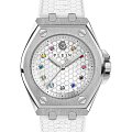 Часы Philipp Plein Extreme Lady PWJAA0122
