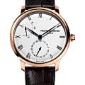 Часы Frederique Constant Slimline Power Reserve Manufacture FC-723WR3S4