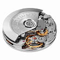 Hamilton H32755851