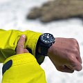 Часы Casio Pro Trek PRW-61-1A фото 4