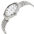 Часы Longines Lyre L4.860.4.11.6 фото 3