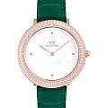Daniel Wellington DW00100826