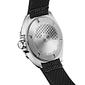 Часы TAG Heuer Formula 1 WAZ101A.FC8305 фото 2