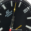 Часы Casio Edifice EFV-100D-1AVUDF (EFV-100D-1A) фото 7