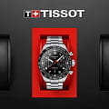 Tissot T1316271105200