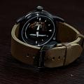 Часы Aviator Douglas Dakota V.3.31.5.227.4 фото 4