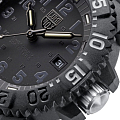 Часы Luminox Navy Seal Colormark 3500 XS.3051.GO.NSF фото 5