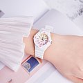 Часы Casio Collection LRW-200H-4E2VDR (LRW-200H-4E2) фото 2