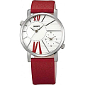 Часы Orient UB8Y007W (FUB8Y007W)