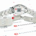 Часы Tissot PR 100 Lady Small T101.010.22.111.00 фото 6