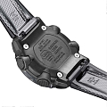 Часы Casio G-Shock GA-2000SKE-8A фото 3