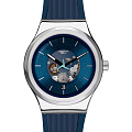 Часы Swatch Irony Sistem51 YIS430