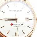 Часы Frederique Constant Classics Index Automatic FC-303V5B4 фото 2