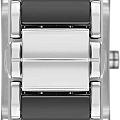 Часы Wainer Ceramic WA.18060-C фото 4