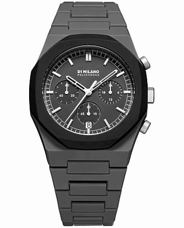 D1 Milano Polychrono PHBJ04