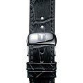Часы Tissot PRC 200 Powermatic 80 T055.430.16.057.00 фото 2