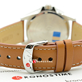 Часы Casio Edifice EFV-100L-7A фото 10
