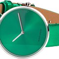 Часы Jacques Lemans La Passion 1-2056D фото 4