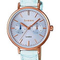 Casio SHE-3054PGL-2A