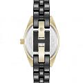 Часы Anne Klein Ceramic 5182BKGB фото 2