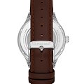 Часы U.S. Polo Assn. Fundamental USPA1069-02 фото 3