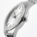 Часы Jacques Lemans La Passion 1-2085D фото 3