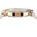 Часы Versus Versace VSPLK1320 фото 3
