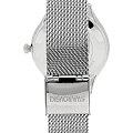 Часы Swarovski 5430420 фото 3