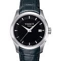 Часы Tissot Couturier Lady T035.210.16.051.00
