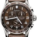 Часы Victorinox Chrono Classic XLS 241653 фото 2