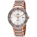 Часы Rado Centrix Automatic R30001103 фото 2