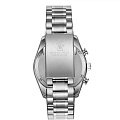 Часы Beverly Hills Polo Club BP3698X.390 фото 2