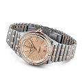Часы Breitling Chronomat Automatic 36 U10380591K1U1 фото 3
