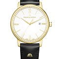 Часы Maurice Lacroix Eliros Date 40 mm EL1118-PVY01-110-2