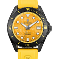 Часы Wainer Automatic WA.25110-B