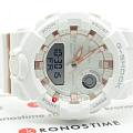 Часы Casio G-Shock GMA-B800-7A фото 4