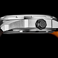 Часы Stuhrling Navigator 1012.01 фото 6